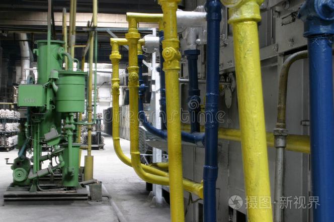 精密传动 维修、齿轮与发条装置如何重塑制造业与建设工程的未来
